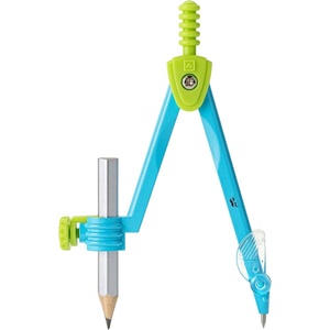 image:imageMr Pen Compass for Geometry Compass with Pencil  Drawing Compass Drawing Tool Math Compass Drafting Tools Drawing Tools Geometry Compass Circle Drawing Tool
