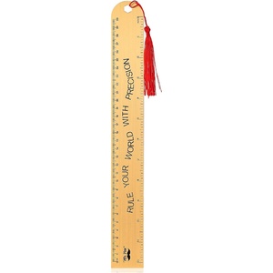image:imageMr Pen Stylish Metal Ruler 12 Copper Imperial amp Metric Measurements  Metric Metal Ruler Set mm Ruler Metal Rulers Small Metal Ruler Metal Straight Edge Centimeter Ruler 12 Inch