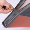 image:imageMr Pen Accordion File Organizer 13 Pockets Orange  Letter A4 Paper Document Accordion Folder Expanding File Folder with Sticky Labels Accordion File Folder Document Organizer