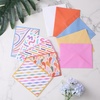 image:imageMr Pen Blank Greeting Cards with Envelopes 30 Pack Greeting Cards Blank  Blank Note Cards and Envelopes Blank Greeting Cards and Envelopes Blank Cards with Envelopes Cute Cards