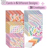 image:imageMr Pen Blank Greeting Cards with Envelopes 30 Pack Greeting Cards Blank  Blank Note Cards and Envelopes Blank Greeting Cards and Envelopes Blank Cards with Envelopes Cute Cards