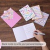 image:imageMr Pen Blank Greeting Cards with Envelopes 30 Pack Greeting Cards Blank  Blank Note Cards and Envelopes Blank Greeting Cards and Envelopes Blank Cards with Envelopes Cute Cards