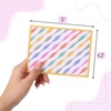 image:imageMr Pen Blank Greeting Cards with Envelopes 30 Pack Greeting Cards Blank  Blank Note Cards and Envelopes Blank Greeting Cards and Envelopes Blank Cards with Envelopes Cute Cards