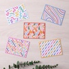 image:imageMr Pen Blank Greeting Cards with Envelopes 30 Pack Greeting Cards Blank  Blank Note Cards and Envelopes Blank Greeting Cards and Envelopes Blank Cards with Envelopes Cute Cards