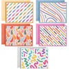 image:imageMr Pen Blank Greeting Cards with Envelopes 30 Pack Greeting Cards Blank  Blank Note Cards and Envelopes Blank Greeting Cards and Envelopes Blank Cards with Envelopes Cute Cards