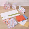 image:imageMr Pen Blank Greeting Cards with Envelopes 30 Pack Greeting Cards Blank  Blank Note Cards and Envelopes Blank Greeting Cards and Envelopes Blank Cards with Envelopes Cute Cards