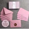 image:imageMr Pen Blank Thank You Cards with Envelopes 36 Pack 4x6  Gold Embossed Thank You Notes with Envelopes Set Wedding Thank You Cards Wedding Thank You Note Cards