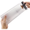 image:imageMr Pen Bubble Mailers 3x75 Inch White 50 Pack Self Seal Shipping Bags  Packaging Bags Bubble Envelopes Envelope Mailers Padded Mailers Bubble Packaging Envelopes Padded Envelopes