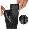 image:imageMr Pen Bubble Mailers 5x95 Inch Black 25 Pack  Self Seal Shipping Bags Packaging Bags Bubble Envelopes Envelope Mailers Padded Mailers Bubble Packaging Envelopes