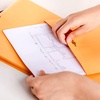 image:imageMr Pen Clasp Envelopes 18 Pack 9x12 Inches Blue Kraft  Mailing Envelope with Gummed Flaps for Filing Storing Mailing Documents Office Supplies and OrganizingBrown