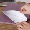 image:imageMr Pen Clasp Envelopes 18 Pack 9x12 Inches Blue Kraft  Mailing Envelope with Gummed Flaps for Filing Storing Mailing Documents Office Supplies and OrganizingPurple
