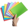 image:imageMr Pen Colorful Blank Books 42 x 55 Inches 32 Pages 8 Pack  Blank Notebooks for Kids Mini Notebooks for Kids Mini Journal for Students Blank Journal for Kids Unlined NotebookCarnival