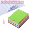 image:imageMr Pen Colorful Blank Books 42 x 55 Inches 32 Pages 8 Pack  Blank Notebooks for Kids Mini Notebooks for Kids Mini Journal for Students Blank Journal for Kids Unlined NotebookCarnival