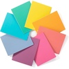 image:imageMr Pen Colorful Blank Books 42 x 55 Inches 32 Pages 8 Pack  Blank Notebooks for Kids Mini Notebooks for Kids Mini Journal for Students Blank Journal for Kids Unlined NotebookPastel Mix