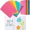 image:imageMr Pen Colorful Blank Books 425 x 55 32 Pages 16 Pack Bulk  Blank Notebooks for Kids Mini Notebooks for Kids Mini Journal for Students Blank Journal for Kids Unlined NotebookPastel Mix