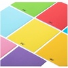 image:imageMr Pen Colorful Blank Books 425 x 55 32 Pages 16 Pack Bulk  Blank Notebooks for Kids Mini Notebooks for Kids Mini Journal for Students Blank Journal for Kids Unlined NotebookHappy Hues
