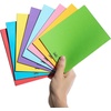 image:imageMr Pen Colorful Blank Books 425 x 55 32 Pages 16 Pack Bulk  Blank Notebooks for Kids Mini Notebooks for Kids Mini Journal for Students Blank Journal for Kids Unlined NotebookColor Harmony
