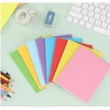 image:imageMr Pen Colorful Blank Books 425 x 55 32 Pages 16 Pack Bulk  Blank Notebooks for Kids Mini Notebooks for Kids Mini Journal for Students Blank Journal for Kids Unlined NotebookHappy Hues