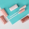 image:imageMr Pen Correction Tape 02 x 236 6 pcs Mocha Blush  Cute Correction TapeMocha Blush Barrel