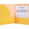 image:imageMr Pen Cute Paper Folders with Pockets 5 pcs Artwork Design  2 Pocket Folder Two Pocket Folder Cute Folders with Pockets Cute Folder Pretty Folders with Pockets