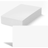 image:imageMr Pen Dry Erase Index Cards 3x5 45 Pack Laminated on One Side  Blank Note Cards Reusable Dry Erase Blank Flashcard Sheets for School Office Chores ToDo Lists Study Supplies3x5 inches