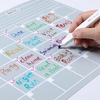 image:imageMr Pen Dry Erase Markers Chisel Tip 12 Pack Vibrant Colors  White Board Markers Dry Erase Chisel Tip Markers Whiteboard Markers Dry Erase Pens