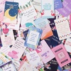image:imageMr Pen Encouragement Cards  100 Pcs Inspirational amp Motivational Quotes  Kindness CardsHue harmony
