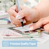 image:imageMr Pen Encouragement Cards  100 Pcs Inspirational amp Motivational Quotes  Kindness CardsHue harmony