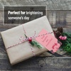 image:imageMr Pen Encouragement Cards  100 Pcs Inspirational amp Motivational Quotes  Kindness CardsHue harmony