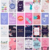 image:imageMr Pen Encouragement Cards  100 Pcs Inspirational amp Motivational Quotes  Kindness CardsHue harmony