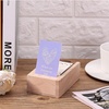 image:imageMr Pen Encouragement Cards  100 Pcs Inspirational amp Motivational Quotes  Kindness CardsLight Honey