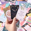 image:imageMr Pen Encouragement Cards  100 Pcs Inspirational amp Motivational Quotes  Kindness CardsLight Honey