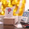 image:imageMr Pen Encouragement Cards  100 Pcs Inspirational amp Motivational Quotes  Kindness CardsLight Honey