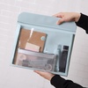 image:imageMr Pen File Folder Travel Folder for Documents Document Organizer  Folders for Documents File Folders Documents Organizer Office FoldersRed