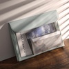 image:imageMr Pen File Folder Travel Folder for Documents Document Organizer  Folders for Documents File Folders Documents Organizer Office FoldersRed