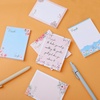 image:imageMr Pen Floral Lined Sticky Notes 3 x 4 6 Pads 60 SheetsPad  Aesthetic Sticky Notes with Lines Ruled Post Stickies Memo Pads SelfStick Note Pad for Office School Home Study