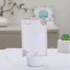 image:imageMr Pen Floral Sticky Notes 4x6 6 Pads 360 Sheets Sticky Notes  SelfStick Note Pads Perfect for Office School Home Study amp Organization