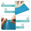 image:imageMr Pen Folders with Pockets and Prong with Fasteners 2 Pocket Folder  3 Prong Folders 5 Pack Plastic