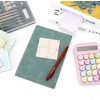 image:imageMr Pen Graph Paper Sticky Notes 6 Pads 3x3 Inch Bright Colors  Graph Sticky Notes Math Graph Paper Graphing Sticky Notes Grid Sticky Notes Grid Notepad Mini Graph Paper