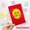 image:imageMr Pen Happy Birthday Cards with Envelopes 48 Pack 375 x 52  Animal Design Blank Inside Assorted Birthday Cards Bulk for KidsEpic Boy Birthday