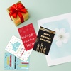 image:imageMr Pen Happy Birthday Cards with Envelopes 48 Pack 375 x 52  Animal Design Blank Inside Assorted Birthday Cards Bulk for KidsEpic Boy Birthday