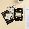 image:imageMr Pen Happy Birthday Cards with Envelopes 48 Pack 375 x 52  Animal Design Blank Inside Assorted Birthday Cards Bulk for KidsModern Elegance
