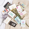 image:imageMr Pen Happy Birthday Cards with Envelopes 48 Pack 375 x 52  Animal Design Blank Inside Assorted Birthday Cards Bulk for KidsSeafoam