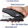 image:imageMr Pen Heavy Duty Stapler with Staples 3600 Staples 38  60 Sheet Capacity Desktop Stapler for Students Office Supplies Ergonomic Design for Comfortable Use JamFree