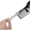 image:imageMr Pen Heavy Duty Staples Office Supply 10000 pcs Staples for Stapler  100 Sheet High Staple 12 inch Length Office Staple Galvanized RustResistant for School Home Documents