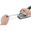 image:imageMr Pen Heavy Duty Staples Office Supply 10000 pcs Staples for Stapler  100 Sheet High Staple 12 inch Length Office Staple Galvanized RustResistant for School Home Documents