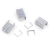 image:imageMr Pen Heavy Duty Staples Office Supply 3600 pcs Staples for Stapler  60 Sheet Staple 38 inch Length Office Staple Galvanized RustResistant for School Home Documents38 inch