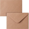 image:imageMr Pen Kraft Envelopes 39 Pack 5 x 7 Inch A7 Envelopes Brown Envelopes Card Envelopes Kraft Paper Envelopes Invitation Envelopes Postcard Envelopes  Brown Envelopes Card Envelopes Kraft Paper Envelopes Invitation Envelopes Postcard Envelopes