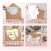image:imageMr Pen Kraft Envelopes 39 Pack 5 x 7 Inch A7 Envelopes Brown Envelopes Card Envelopes Kraft Paper Envelopes Invitation Envelopes Postcard Envelopes  Brown Envelopes Card Envelopes Kraft Paper Envelopes Invitation Envelopes Postcard Envelopes