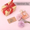 image:imageMr Pen Kraft Mini Note Cards 35x2 100 Pack  Bulk Blank Business Cards Small Note Cards for School Office Home